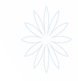 long8龙8[国际]唯一官方网站